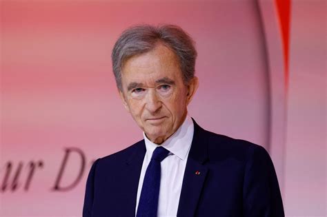 who is givenchy owned by|does bernard arnault own gucci.